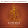 Hanuman Aavahan