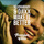 Make It Better