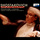 Symphony No. 7 in C Major, Op. 60, ''Leningrad'': 1. Allegretto