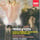 Mors et Vita, une trilogie sacrée, Pars prima - Mors: Prologue: "Horrendum est incidere... Ego sum Resurrectio (Choeur, Baryton)