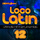Celebra La Vida (Instrumental Version)