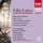 Bachianas Brasileiras No. 2 (1930) (for Orchestra): I.   Prelúdio (o Canto Do Capadocio) Adagio - Andantino Mosso