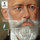 Piano Concerto No. 1 in B flat minor Op. 23: I.       Allegro non troppo e molto maestoso