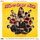 Madhu Madhura (From Savarnadeergha Sandhi Original Motion Picture Soundtrack)