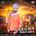Tankha