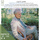Variations for Orchestra
