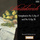 Symphony No. 5 in D Minor, Op. 47: I. Moderato