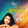 Amar Hridoy Mon