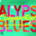 Calypso Blues (feat. Blundetto & Biga Ranx)