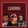 Luxúria - Remix