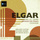 Symphony No. 1 in A flat Op. 55: I.      Andante:  nobilmente e semplice - Allegro