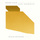 Stupid World (feat. Bibi Bourelly) - Machinedrum Remix