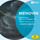 Symphony No.5 in C minor, Op.67: 1. Allegro con brio