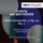 Violin Sonata No. 7 in C Minor, Op. 30 No. 2: I. Allegro con brio (Live)
