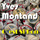 C´est Si Bon - France Frankreich Chanson
