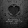 We Don't Need You (feat. Vic Mensa)
