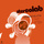 Vonal Declosion