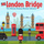 London Bridge