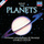The Planets, op.32: 1. Mars, the Bringer of War