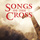 At the Cross (Love Ran...