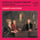 Minuet in F Major, K. 2