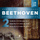 Grand Piano Sonata No. 4 in E-Flat Major, Op. 7: I. Allegro molto e con brio