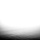 Untitled 001 - Cut 1