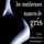 La Traviata: Prelude to Act III