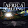 Agolo (Africa Calling...