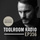 Toolroom Radio EP356 - Intro - TR356