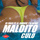 Maldito Culo - Radio Edit