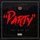 Party