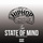 State of Mind