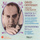 Orchestre symphonique de la radio de Moscou, Gennady Rozhdestvensky, David Oistrakh - Concerto pour violon et orchestre No. 1 : Andante sostenuto