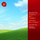 Symphony No. 4 in A major, Op. 90, "Italian": Allegro vivace