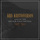 If You Don't Like Hank Williams - Live at the Big Sur Folk Festival