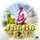 Jesus Train