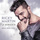 La Mordidita - Brian Cross Remix