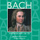 Bach, JS : Cantata No.128 Auf Christi Himmelfahrt allein BWV128 : I Chorus - "Auf Christi Himmelfahrt allein" 