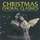 Hark, The Herald Angels Sing