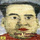 Brave Heart (Yong Gan...