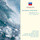 A Sea Symphony: Ia. Behold the sea itself