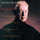 Sonata No. 21, Op. 53 in C: Allegro con brio