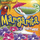 Margaritaville