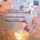Scheherazade, Op.35: The Sea and Sinbad's Ship