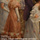 Adagio in C Major, D. 349