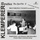 Overture (Suite) No. 2 in B minor, BWV 1067: I. Overture