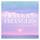 Prayers / Triangles - Com Truise Remix