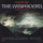 Symphony No.1 in D: 1. Langsam. Schleppend