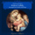Brahms' Lullaby, Op. 49, No. 4 (Arranged for Celesta and Harp)